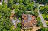 4320 Lakehaven Drive - Photo 64