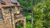 4320 Lakehaven Drive - Photo 65