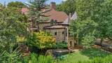 4320 Lakehaven Drive - Photo 70