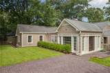 4320 Lakehaven Drive - Photo 71