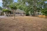 4320 Lakehaven Drive - Photo 72