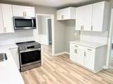 6196 Stimson Way - Photo 10
