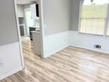 6196 Stimson Way - Photo 12