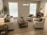 6196 Stimson Way - Photo 14