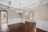 1125 Acorn Oak Drive - Photo 10