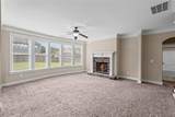 1125 Acorn Oak Drive - Photo 11