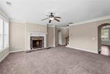 1125 Acorn Oak Drive - Photo 12
