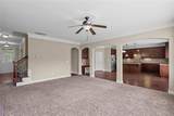 1125 Acorn Oak Drive - Photo 13