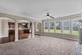 1125 Acorn Oak Drive - Photo 14