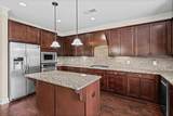 1125 Acorn Oak Drive - Photo 15