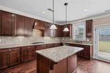 1125 Acorn Oak Drive - Photo 16