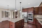 1125 Acorn Oak Drive - Photo 17