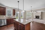 1125 Acorn Oak Drive - Photo 18
