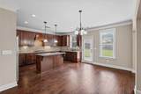 1125 Acorn Oak Drive - Photo 19