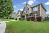 1125 Acorn Oak Drive - Photo 2
