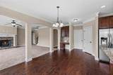 1125 Acorn Oak Drive - Photo 20