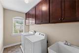 1125 Acorn Oak Drive - Photo 21