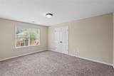 1125 Acorn Oak Drive - Photo 22