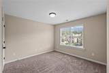 1125 Acorn Oak Drive - Photo 23