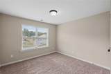 1125 Acorn Oak Drive - Photo 24