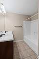 1125 Acorn Oak Drive - Photo 25