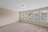 1125 Acorn Oak Drive - Photo 27