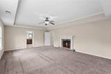 1125 Acorn Oak Drive - Photo 28