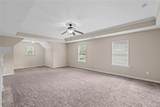 1125 Acorn Oak Drive - Photo 29