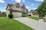 1125 Acorn Oak Drive - Photo 3
