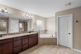 1125 Acorn Oak Drive - Photo 31