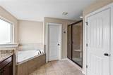 1125 Acorn Oak Drive - Photo 32