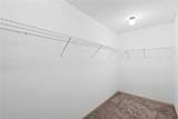 1125 Acorn Oak Drive - Photo 33