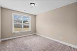1125 Acorn Oak Drive - Photo 34