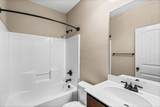 1125 Acorn Oak Drive - Photo 35