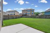 1125 Acorn Oak Drive - Photo 36