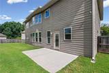 1125 Acorn Oak Drive - Photo 37
