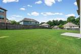 1125 Acorn Oak Drive - Photo 38