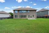 1125 Acorn Oak Drive - Photo 40