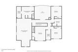 1125 Acorn Oak Drive - Photo 41