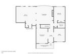 1125 Acorn Oak Drive - Photo 42