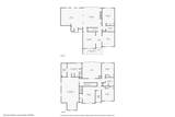 1125 Acorn Oak Drive - Photo 43