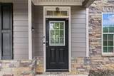 1125 Acorn Oak Drive - Photo 5