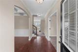 1125 Acorn Oak Drive - Photo 6