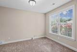1125 Acorn Oak Drive - Photo 7
