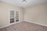 1125 Acorn Oak Drive - Photo 8