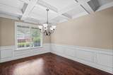 1125 Acorn Oak Drive - Photo 9
