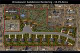 0 Brookwood Drive - Photo 1