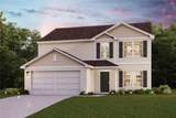 137 Enclave Drive - Photo 1