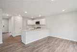 137 Enclave Drive - Photo 19