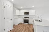 137 Enclave Drive - Photo 20